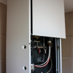 Chauffage au gaz : une alternative polyvalente pour tous les foyers Schiltigheim
